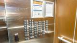 210 15 Avenue - Photo 7