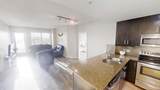 210 15 Avenue - Photo 9