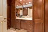 690 Princeton Way - Photo 42