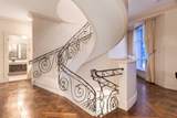 690 Princeton Way - Photo 45