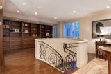 690 Princeton Way - Photo 46