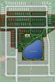 4906 72 Avenue - Photo 1