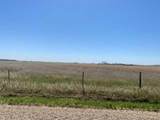 135078 Twp 174 Road - Photo 3