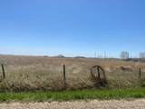 135078 Twp 174 Road - Photo 5