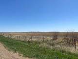 135078 Twp 174 Road - Photo 6