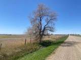 135078 Twp 174 Road - Photo 7