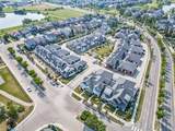 50 Drake Landing Square - Photo 1