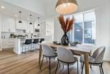 50 Drake Landing Square - Photo 10