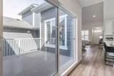50 Drake Landing Square - Photo 14