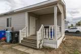 301 Grenfell Crescent - Photo 1