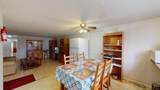 301 Grenfell Crescent - Photo 10