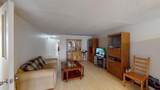 301 Grenfell Crescent - Photo 11