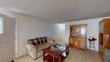 301 Grenfell Crescent - Photo 12