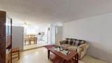301 Grenfell Crescent - Photo 13