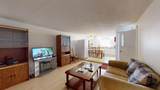 301 Grenfell Crescent - Photo 14