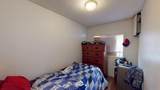 301 Grenfell Crescent - Photo 15