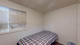 301 Grenfell Crescent - Photo 16