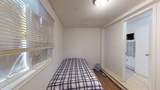 301 Grenfell Crescent - Photo 17