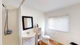301 Grenfell Crescent - Photo 18
