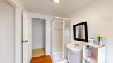 301 Grenfell Crescent - Photo 19