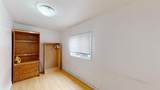 301 Grenfell Crescent - Photo 20