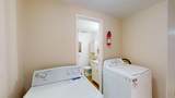 301 Grenfell Crescent - Photo 23