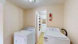 301 Grenfell Crescent - Photo 24