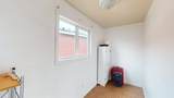 301 Grenfell Crescent - Photo 25
