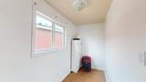 301 Grenfell Crescent - Photo 26