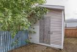 301 Grenfell Crescent - Photo 4