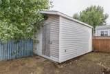 301 Grenfell Crescent - Photo 5