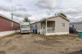 301 Grenfell Crescent - Photo 6