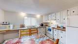 301 Grenfell Crescent - Photo 8