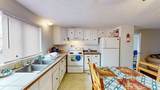 301 Grenfell Crescent - Photo 9