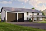 103 Pheasant Road - Photo 4