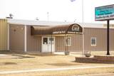 103 Pheasant Road - Photo 6