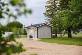 103 Pheasant Road - Photo 7