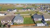 6921 Meadowview Close - Photo 6