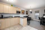 8528 Manning Avenue - Photo 10