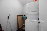 8528 Manning Avenue - Photo 11