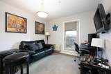 8528 Manning Avenue - Photo 3