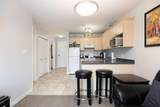 8528 Manning Avenue - Photo 4
