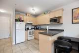 8528 Manning Avenue - Photo 5