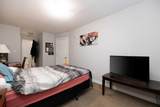 8528 Manning Avenue - Photo 7