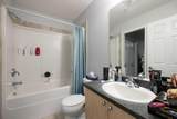 8528 Manning Avenue - Photo 8