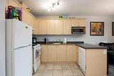 8528 Manning Avenue - Photo 9