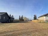 5552 52 Street - Photo 1