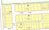 5552 52 Street - Photo 2