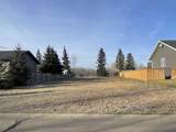5544 52 Street - Photo 1