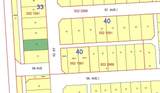 5544 52 Street - Photo 2